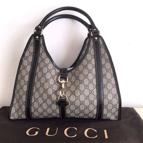 buy gucci bag ebay|Gucci Bags & Handbags for Women for sale .